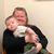 April Kain Perry's profile image