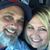 Rachel Hebert's profile image