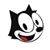Louis Fullagar's profile image