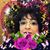 Anna Maria Carmona's profile image