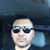 Cesar Delgado Chico's profile image