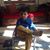 Nikunj Jhaveri's profile image
