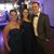 Laura Bednar's profile image