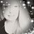 Heather Martin-Haight's profile image