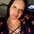 Angela Cerón's profile image