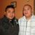 Joe Fuentes's profile image