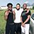 Bradley Beezo Sylve's profile image