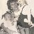 Art Strobl's profile image