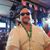 George Christman's profile image