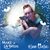 Paula Prosser's profile image