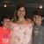 Michelle Spino-Johnson's profile image