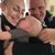 Amber Lordier's profile image