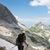 Marco Basso Bondini's profile image
