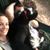 Natalie Forst's profile image