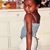 Nia Alleyne's profile image