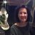 Dianne Tanner Roark's profile image