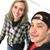 Julia Celano's profile image