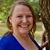 Karen Henshaw's profile image