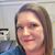 Kristin Cassell Thibodeaux's profile image