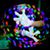 Andrew Henderson's profile image