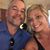 Courtney LeHew's profile image