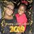 Weneisha Rigby's profile image