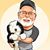 David Everett Dill I's profile image
