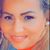 Brenda Reyes's profile image