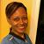 Jemika J Thrash's profile image