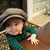 John Potocki's profile image