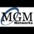 M Glen Miller's profile image