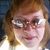 Debe Burruel's profile image