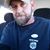 Robert Pope's profile image