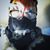Zack Jankowski's profile image