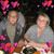 Donna Nelson Schopac's profile image