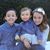 Laura Candan's profile image