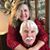 Cindy Stephens's profile image