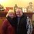 Karen Bimberg's profile image