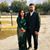 Chinchu Joby Abraham's profile image