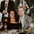 Jayme Petrille's profile image
