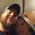 Dustin Teal's profile image