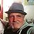 Christopher Stanley's profile image