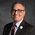 Tony Abruscato's profile image
