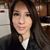 Leticia Dodge's profile image