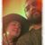 Alicia Marie Lee Schmitz's profile image