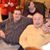 Tom Garretson's profile image