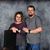 Stacey DeFord's profile image