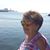 Hilda Serrano's profile image
