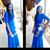 Abena Aboka's profile image