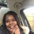 DevBre Simon's profile image
